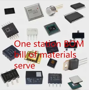 Esp32 ban phát triển 4Mb Flash Wifi bluetooth-tương thích CH340 ban phát triển tương thích với Đối với <span class=keywords><strong>Arduino</strong></span> - Product Image 5