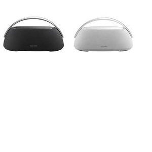 Để bán harmans kardons đi + chơi <span class=keywords><strong>3</strong></span> Loa bluetooth di động + âm thanh vượt trội & Thời gian chơi 8 giờ + Phụ kiện phần hoàn chỉnh - Product Image 1