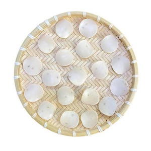 ขนมกุ้งอบกรอบบรรจุถุงสำหรับผู้ใหญ่-ขายดีจากเวียดนาม - Product Image 4