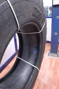 ยางทางการเกษตรของแท้ผลิตในประเทศอินเดียขนาด16.9-28 621มีจำหน่ายในตอนนี้ - Product Image 5