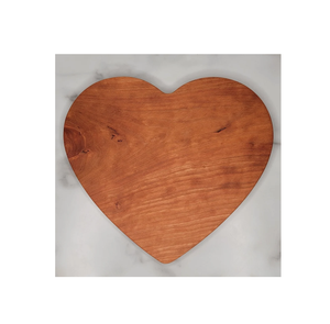 Fabricación de tabla de cortar de madera, tabla de charcutería de madera personalizada, el mejor diseñador, la venta más vendida - Product Image 2