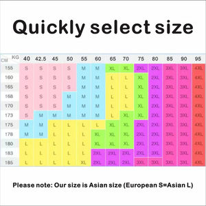 Custom Wax-Dyed Wool <b>Hoodie</b> & Sweatpants Set, Custom Logo Printing & Embroidery, Retro Washed Streetwear Set - Product Image 4