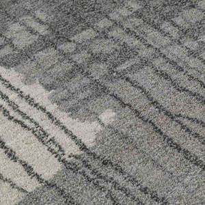 Ladu Hand Tufted Woollen <b>Rug</b> Premium Quality Wool Material - Product Image 2