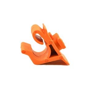 Clip de fer de capot pour Fiat Linea (expédition depuis le fabricant turc) Code de produit: MTR2307 - Product Image 3