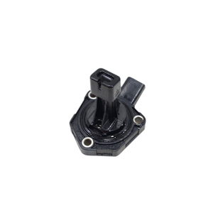ÖLSTANDSENSOR AUDI A1 Serie (8X1) 03C907660G CAY Diesel 1600 (10>14) - Product Image 3