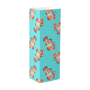 ชุดของขวัญสินค้าส่งเสริมการขายแบบกำหนดเอง CreaSleeve 450 - Product Image 1
