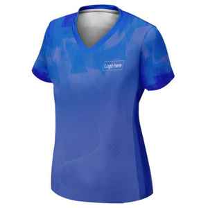 Maillot de football américain personnalisé professionnel 2024, respirant, grande taille - Product Image 6