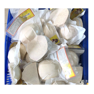 Frozen <b>Taro</b> Organic Sliced with Good Quality at Best Price for Export From 99 Golden Data/frozen Natural Vegetables From Vietnam - Product Image 6