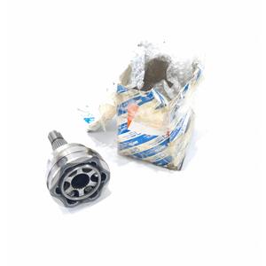 Vorderes linkes CV-Gelenk LANCIA Dedra Berlina 7656945 (89>00) - Product Image 4