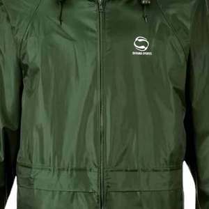 Overoles de Seguridad Impermeables con Logotipo Personalizado, Transpirables, Certificados por la CE, Precio de Fábrica, con Cinta Reflectante, Uniformes de Trabajo - Product Image 3