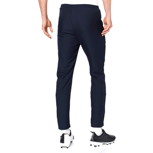 Conjunto Deportivo de Invierno para Hombre, Sudadera con Capucha y Pantalones de Dos Piezas, Algodón de Alta Calidad, Felpa Transpirable - Product Image 4