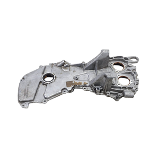 Boîtier de distribution NISSAN Juke Série (F16) 135024895R HRA0 Essence 1000 (19>) - Product Image 6
