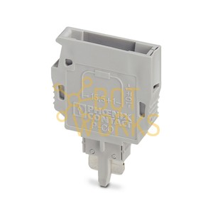 ฟีนิกซ์คอนแทค 3036796 - ใหม่ - Product Image 1