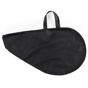 Ham Cover Bags Bebida y Bar Accesorios - Product Image 1