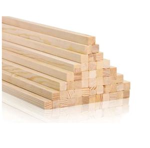 Obtenga las mejores ofertas en madera aserrada de pino a granel, perfecta para grandes proyectos, Pida hoy y ahorre a lo grande - Product Image 3