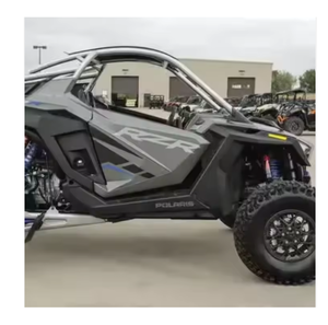 Los Más Vendidos: iOutlanderrs M....A...X 6....x...6 X...T 1000 2024 EN VENTA - Product Image 2