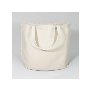 Ecológico uso diario al por mayor bolsa de mano geométrica India personalizada lavable a máquina 100% algodón bordado hecho a mano conjuntos de bolsas - Product Image 2