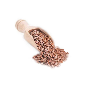 เมล็ดแฟลกซ์สีน้ำตาล - Product Image 6