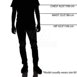 Hombres de calidad superior Correr Compresión Gimnasio Corto Tight Hombres Correr Pantalones cortos de compresión para la venta - Product Image 4