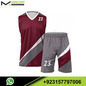 ในขายส่งราคาที่ดีที่สุดที่กำหนดเองทำสีที่แตกต่างกันวอลเลย์บอลเครื่องแบบที่ขายดีที่สุดวอลเลย์บอลเครื่องแบบ - Product Image 4