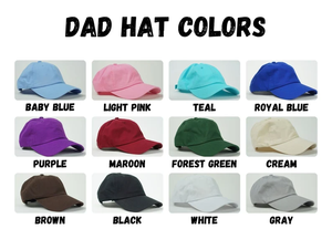 หมวกแก๊ปทรงสปอร์ตแบบไม่มีโครงสร้างสำหรับฤดูร้อน ขายส่ง ปรับแต่งได้ ปักลาย 2 มิติ 3 มิติ หมวกเบสบอลแบบปรับขนาดได้ ผลิตในเวียดนาม - Product Image 4