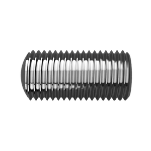 ระบบติดตั้งแผงโซลาร์เซลล์ S-5 Torx .900 T ชุดสกรู 250 ตัวต่อกล่อง - Product Image 1