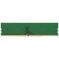 M391A1K43BB2-CTD SAMSUNG MEMORIA 8GB 1RX8 PC4 2666V DDR4 21300V UDIMM