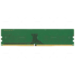 M391A1K43BB2-CTD SAMSUNG MEMORIA 8GB 1RX8 PC4 2666V DDR4 21300V UDIMM - Product Image 3