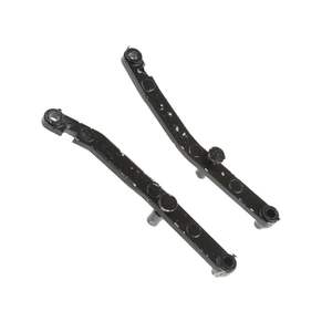 Soporte de elevación de techo solar para BMW Serie 3 E36 - Product Image 3