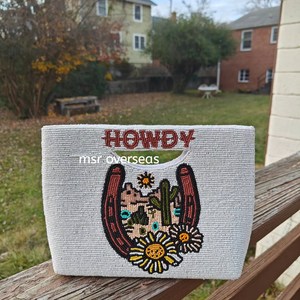 Sac à main perlé élégant pour femmes le plus vendu et le mieux conçu à la main pour le jour du mariage Style de dame élégante aux prix de gros - Product Image 4