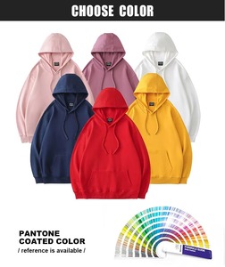 Custom Vintage Washed Sun Faded Paint Splatters Oversized Boxy Cropped Zip up Hoodie Hombres - Product Image 5