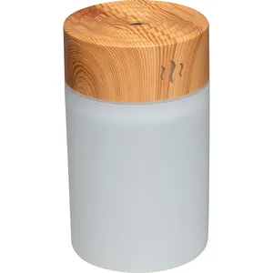 RENATO อุปกรณ์สำนักงานส่วนบุคคล เครื่องเพิ่มความชื้น อุปกรณ์เสริม - Product Image 3