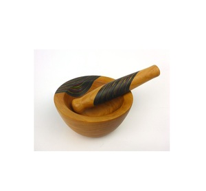 Producto de talla personalizable, - Product Image 6