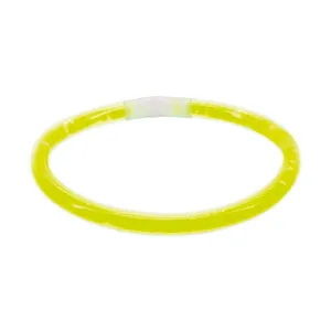 Kit de bracelets lumineux personnalisés pour demoiselles d'honneur pour les fêtes - Product Image 4