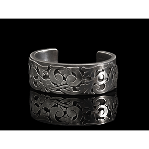 Manchette industrielle-Standard 6 Moyen 6 Petit 5 - Product Image 3