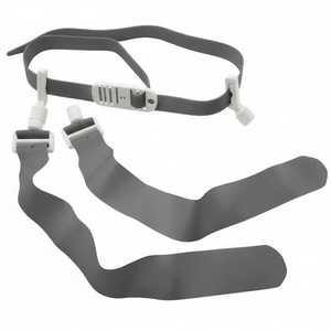 Unique Design Pure Quality Release POP <b>Football</b> Flag <b>Football</b> <b>Belts</b> <b>Football</b> Gear for Sports Teams <b>Training</b> and Competition - Product Image 4