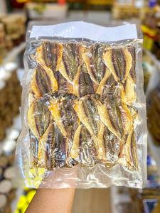 Poisson de laurier séché en gros du Vietnam - Ingrédient naturel pour la cuisine asiatique et sélection de menus d'apéritifs - Product Image 4