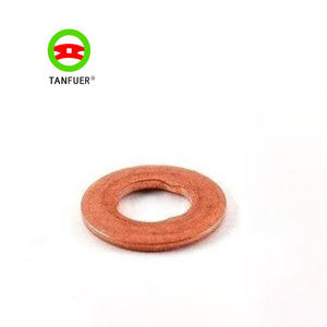 Boquilla de inyector de combustible de cobre 6110170060 A6110170060 de cobre para <span class=keywords><strong>Mercedes</strong></span> <span class=keywords><strong>Benz</strong></span> W168 W169 W176 W168 W245 para deportes <span class=keywords><strong>Tourer</strong></span> W245 de los años - Product Image 1