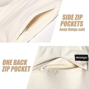 Pantalones Cortos Deportivos Personalizados para Hombre, Nuevo Estilo, 70% Poliéster, 30% Elastano, para Entrenamiento, Montañismo, Secado Rápido, para Gimnasio - Product Image 4