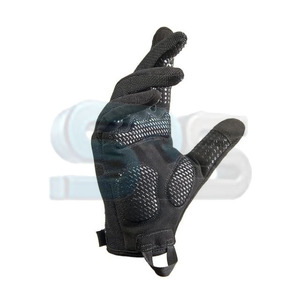 Gants de gymnastique à doigts complets de qualité supérieure avec support de poignet pour l'exercice, la musculation et l'entraînement physique gants de sport - Product Image 1