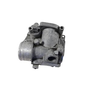 วาล์ว EGR สำหรับรถยนต์ FIAT 500 ซีรีส์ L (351_352) 55260126 ดีเซล 1300 (12>) - Product Image 6