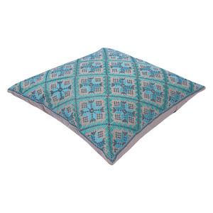 Alfombra rectangular de diseño para mascotas de felpa hecha a mano de yute 100%, estilo liso de alta calidad para decoración del hogar - Product Image 4