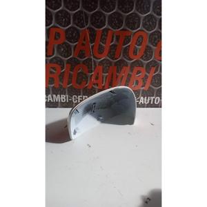 ALFA ROMEO Giulietta Série (940_) (10>13) COQUE DE MIROIR GAUCHE 156091421 - Product Image 4