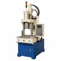 Machine à fabriquer des tétines en silicone pour bébés, machine à sucer les tétines en silicone pour bébés, machine à fabriquer des tétines en silicone pour bébés