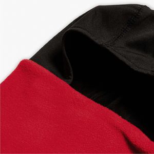 หน้ากากสกีคลุมเต็มศีรษะหน้ากากสกีขายส่งโลโก้แบบกำหนดเอง2025 - Product Image 2