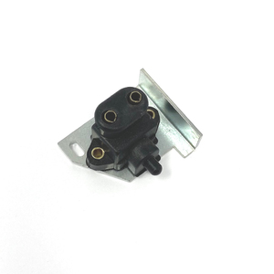 Interrupteur de feux stop pour Lambretta J - Product Image 1