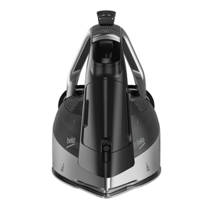 BEU 5024 M ferro da stiro a vapore - Product Image 4