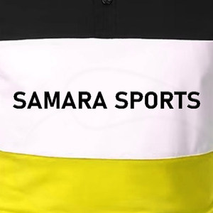 Polo de moda de alta calidad, transpirable, suelto, Formal, informal, para hombre, camiseta de verano - Product Image 4