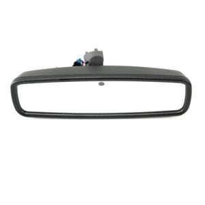 Rétroviseur intérieur FORD Focus RS Série BU5A-17E678-VB (15>) - Product Image 1