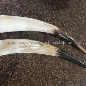 Corne à boire en agate viking polie écologique personnalisée de la meilleure qualité, artisanat naturel fabriqué à la main - Product Image 4